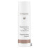 DR HAUSCHKA Regenerating 30ml Face Serum