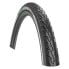 MITAS Electron R21 Classic 700C x 35 rigid urban tyre