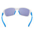 Фото #4 товара ADIDAS SP0069 Sunglasses