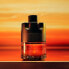 Azzaro The Most Wanted - Parfum 50 ml