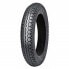 MITAS B14 59J TT Scooter Front Or Rear Tire