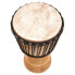 Фото #4 товара Thomann NN28 Djembe V2