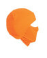 ფოტო #2 პროდუქტის Men's Unisex Spandex/Fleece Hat with Mask, Blaze, One Size