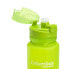 COLUMBUS Aqua 650ml water bottle