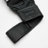 Фото #7 товара LEONE1947 Black Edition Combat Gloves