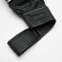 LEONE1947 Black Edition Combat Gloves