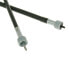 Фото #1 товара 101 OCTANE VC18608 Speedometer Cable