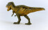 Фото #3 товара Figurka Schleich SCHLEICH DINOSAURS Tarbosaurus