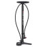 TRIVIO Tyfoon High Pressure floor pump