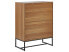 Фото #6 товара Sideboard NUEVA