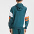 Фото #4 товара Куртка LiNing Trendy Clothing AFDQ387-4