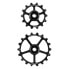 CERAMICSPEED OSPW Sram Eagle AXS Alloy Pulleys