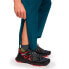 TRANGOWORLD Combal pants