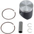 Фото #1 товара VERTEX PISTON KTM SX/EXC&Husqvarna TC/TE 125 Ø54.00 mm B 23928B Piston Kit