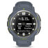 Фото #4 товара GARMIN Instinct® Crossover watch