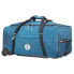 SCUBAPRO Sport 105L Bag