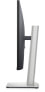 Dell P Series P3223DE - 80 cm (31.5") - 2560 x 1440 pixels - Quad HD - LCD - 5 ms - Black