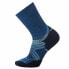 SMARTWOOL Weather Targeted Cushion Crew socks