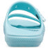 Фото #7 товара CROCS Classic sandals