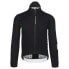 Q36.5 Interval Termica jacket