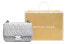 Фото #5 товара Сумка женская MICHAEL KORS MK Sloan серия, диагональная, рюкзак, чехол, бренд Женская, модель 30S7SSLL1L-081