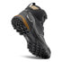 Salewa Puez Mid Powertex