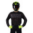 Фото #2 товара TROY LEE DESIGNS SE Pro Air Vox long sleeve T-shirt