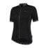 ROGELLI Essential short sleeve jersey