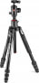 Фото #2 товара Statyw Manfrotto Manfrotto Zestaw Befree Gt Xpro