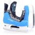 TEMPISH Rental 46 Kids Ice Skates