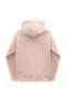 Flying V Bff Emea Rose Smoke Hoodie