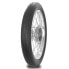 Фото #2 товара AVON Speedmaster AM6 TT 54S custom front tire