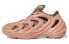 Кроссовки Adidas originals AdiFOM Q IE4701