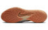 Nike Court React Vapor NXT CV0724-103 Performance Sneakers