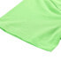 ფოტო #3 პროდუქტის ALPINE PRO Termes short sleeve T-shirt