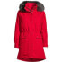 Фото #5 товара Women's Expedition Waterproof Winter Down Parka
