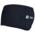 Фото #1 товара B-RACE Headband