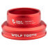 Фото #1 товара WOLF TOOTH EC34L/30 Inferior External Semi-Integrated Headset