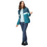 REGATTA Harrock II jacket