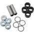 Фото #2 товара MOOSE HARD-PARTS Front Lower A-Arm Bearing&Seal Kit Polaris ACE 570 18-19