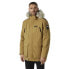 Фото #1 товара HELLY HANSEN Reine Parka