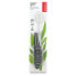 Source Brush, Soft, Replaceable Head, 1 Toothbrush