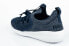 Pantofi atletici Reebok Skycush [BS6715]