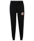 Фото #3 товара Men's BOSS x NFL Tracksuit Bottoms Pants