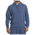 Фото #2 товара BILLABONG Wave Washed hoodie