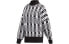 Фото #1 товара Толстовка Adidas originals Aop Sweater FU1728