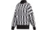 Adidas Originals AOP Sweater FU1728