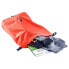 DEUTER Light Drypack 5L Dry Sack