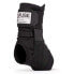 FUSE PROTECTION Alpha Ankle Guard 2 units