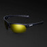 ფოტო #3 პროდუქტის BIKKOA Carbon Goat Padel Sunglasses